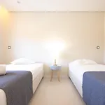 Dunas
