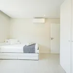 Dunas