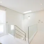 Dunas Villa