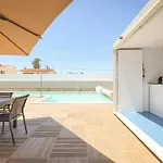 Villa Dunas