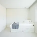 Dunas São Jacinto