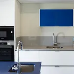 Dunas Villa *