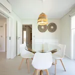 Dunas Villa São Jacinto