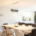 Villa Dunas São Jacinto