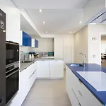 Dunas Villa