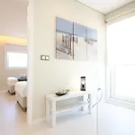 Dunas Villa *