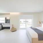 Villa Dunas São Jacinto