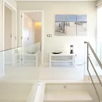 Dunas São Jacinto
