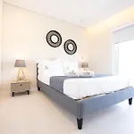 Dunas * São Jacinto