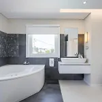 Villa Dunas *