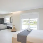 Dunas Villa São Jacinto