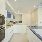 Dunas * São Jacinto