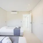 Dunas