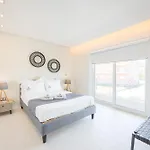 Dunas Villa *