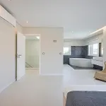Dunas Villa São Jacinto