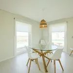 Villa Dunas São Jacinto