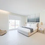 Dunas Villa São Jacinto