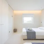 Dunas *