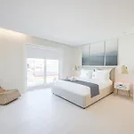 Dunas * São Jacinto