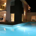 Dunas * São Jacinto