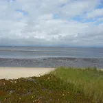 Villa Dunas São Jacinto