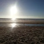 Dunas Villa São Jacinto