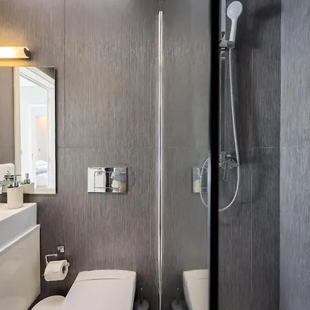 Dunas * São Jacinto