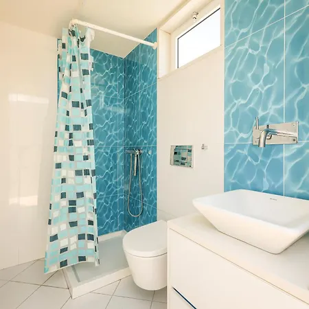 Dunas Villa São Jacinto