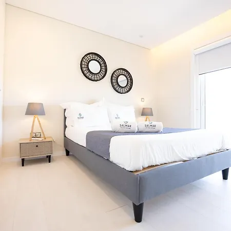 Dunas * São Jacinto