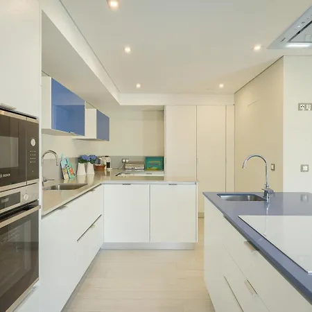 Dunas * São Jacinto