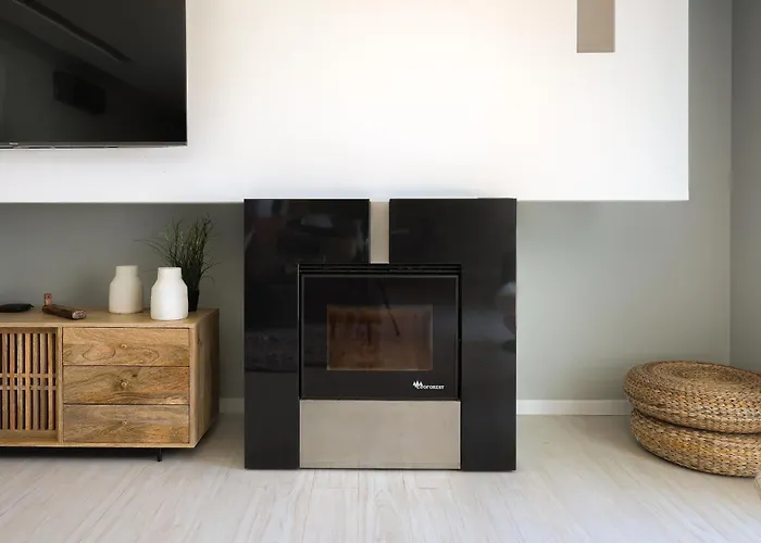 Dunas * São Jacinto