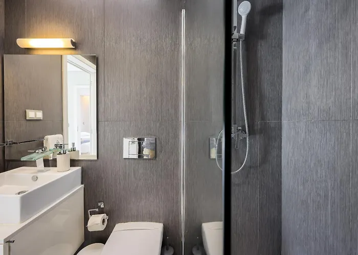 Dunas * São Jacinto