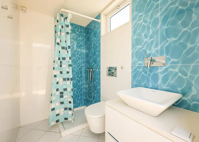 Dunas Villa São Jacinto