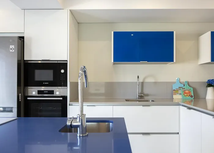 Dunas * São Jacinto