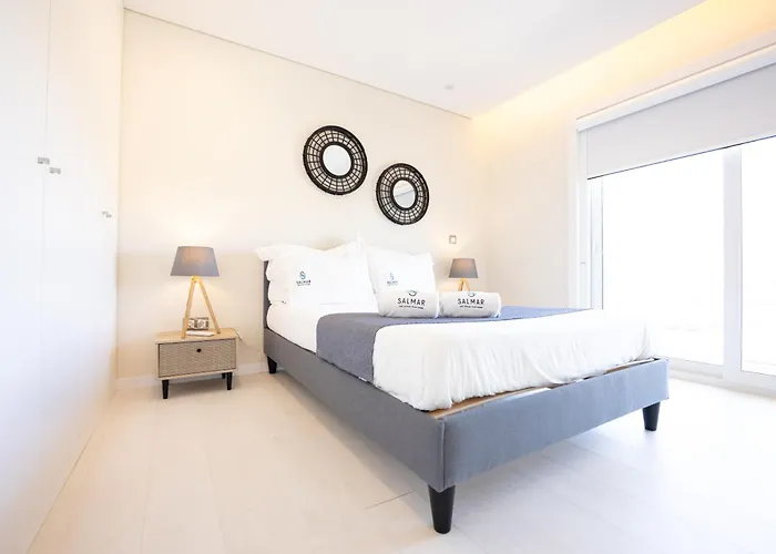 Dunas * São Jacinto