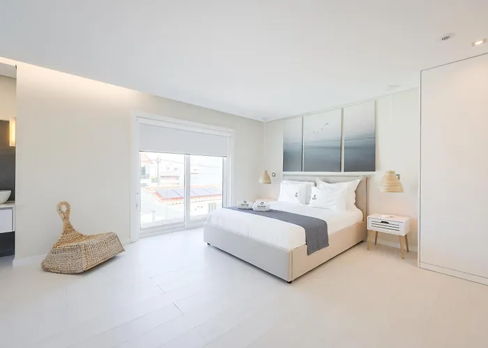 Dunas Villa São Jacinto