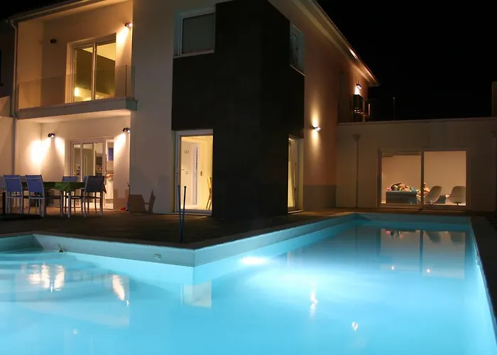 Dunas * São Jacinto